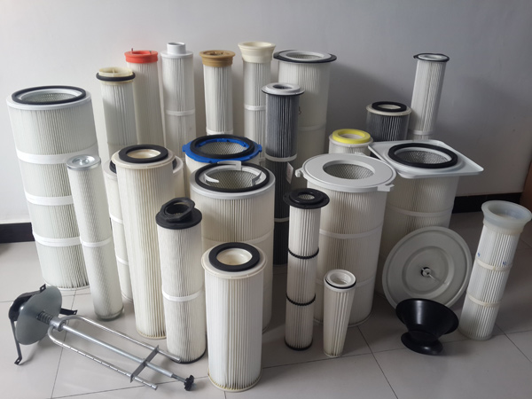 懷捷產品集中展示